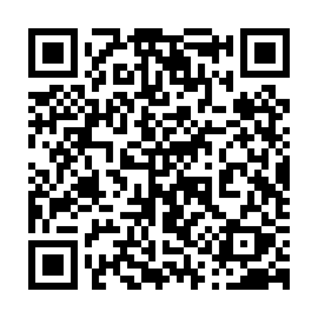 QR code for 012PRY