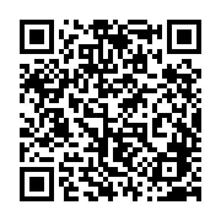 QR code for 012QDB