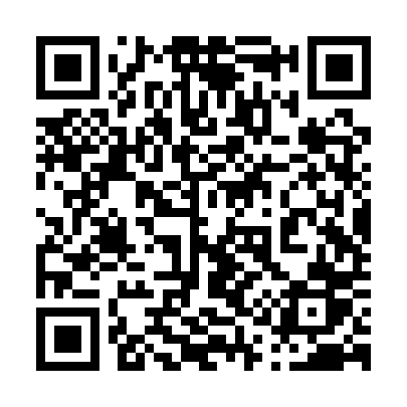 QR code for 012QPR