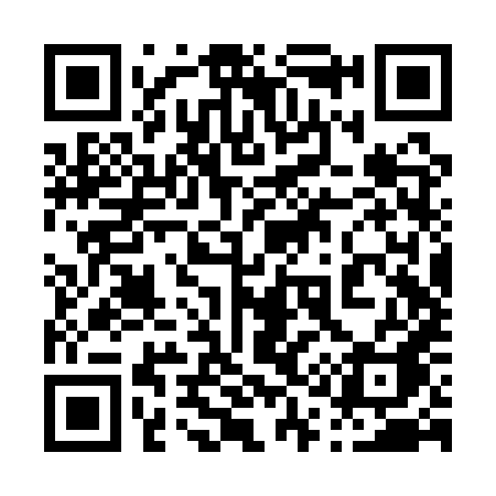 QR code for 012QXA