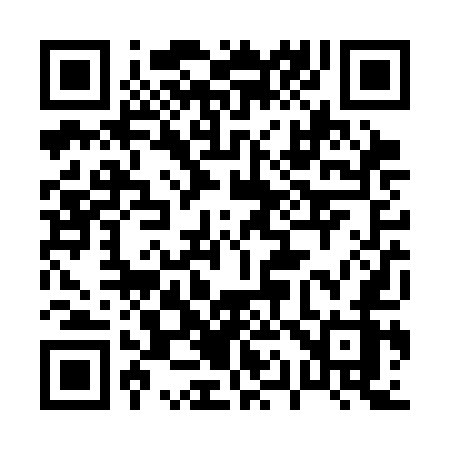 QR code for 012SEZ