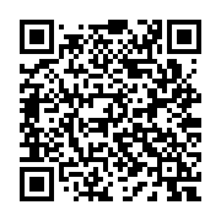 QR code for 012SVI