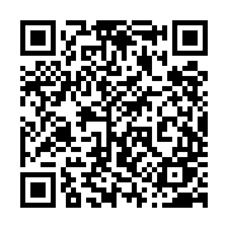 QR code for 012UDU