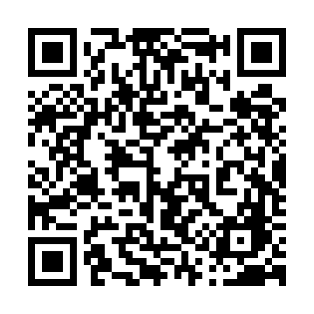 QR code for 012UFG