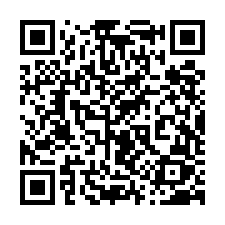 QR code for 012UFZ