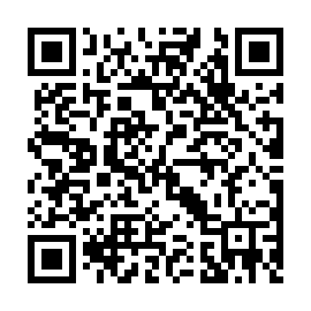 QR code for 012UJT