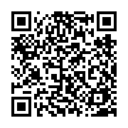 QR code for 012VBE