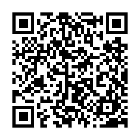 QR code for 012WBL