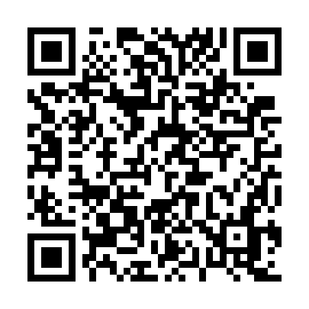 QR code for 012WKN