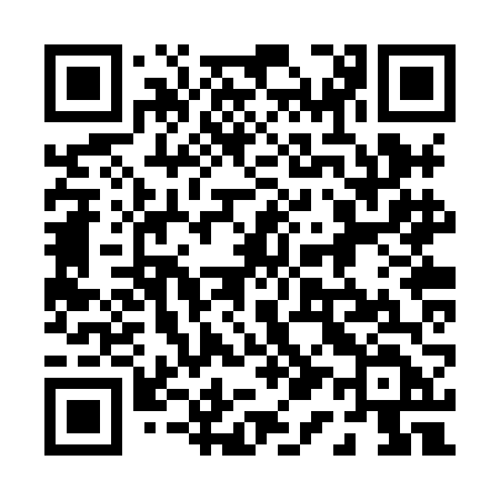 QR code for 012XFD