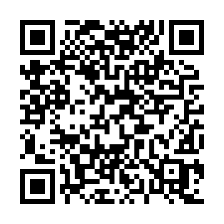 QR code for 012XYB