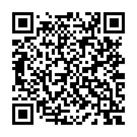 QR code for 012XYJ