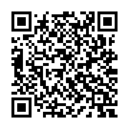 QR code for 012YDT