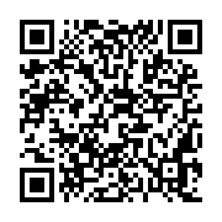 QR code for 012YMN