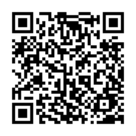 QR code for 012ZOD