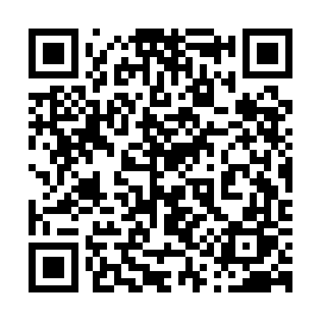 QR code for 013AFP
