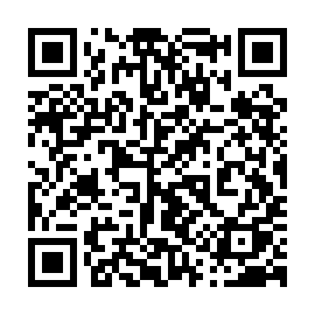 QR code for 013AIQ