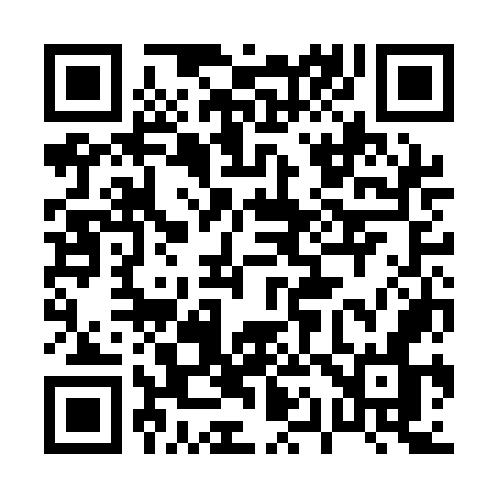 QR code for 013AON