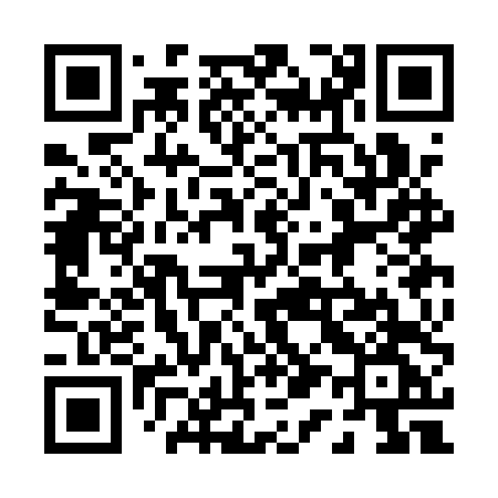QR code for 013ATG