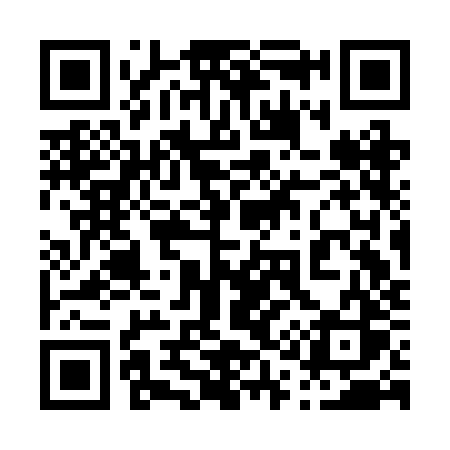 QR code for 013BJS