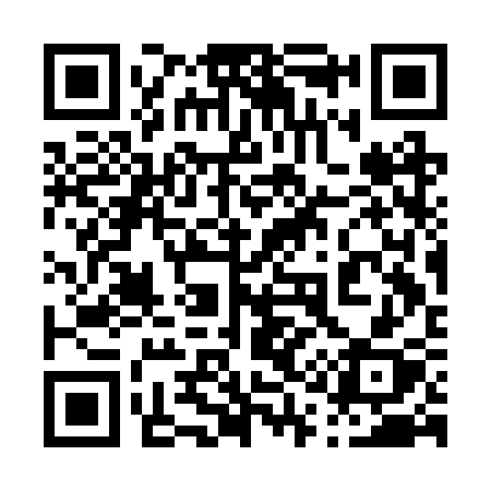 QR code for 013BSX