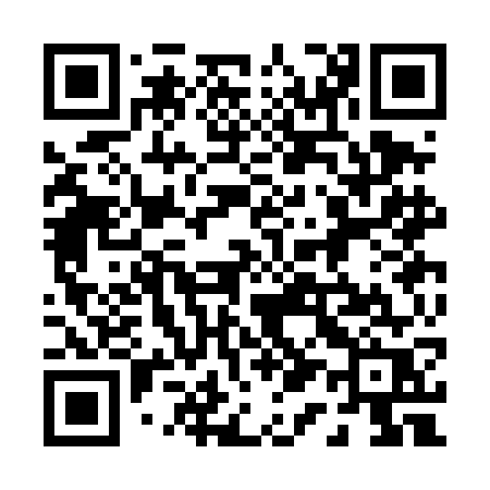 QR code for 013DGR