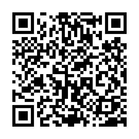 QR code for 013DSQ