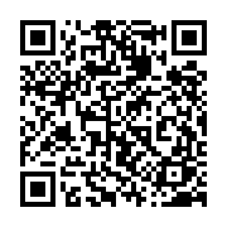QR code for 013EFP
