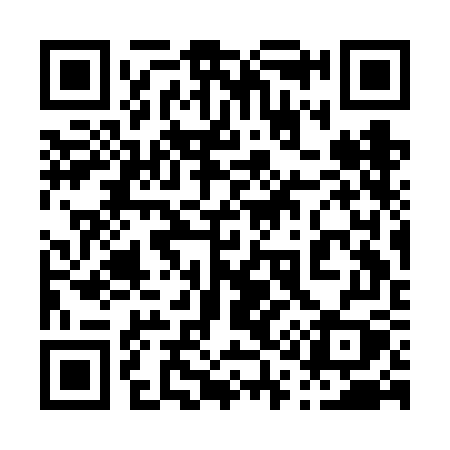QR code for 013FGY