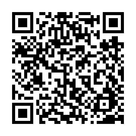 QR code for 013FZB