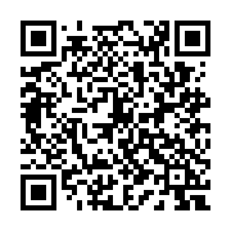 QR code for 013GDI