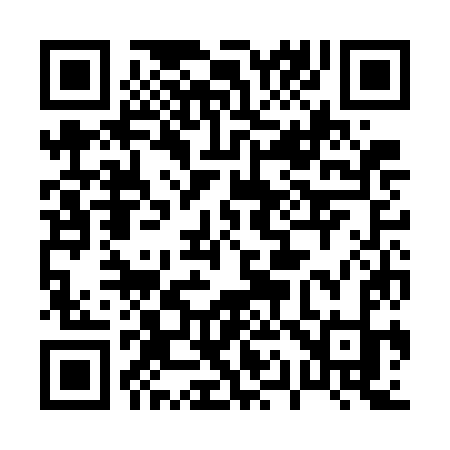 QR code for 013GKK