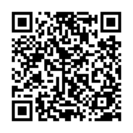 QR code for 013GME
