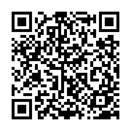 QR code for 013GTU