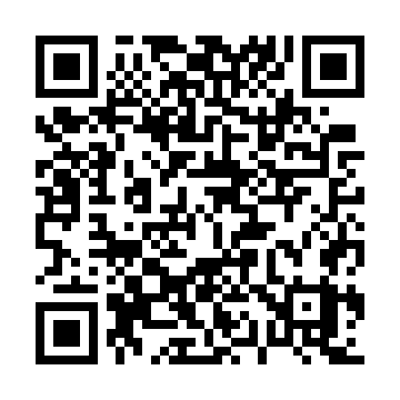 QR code for 013GWY