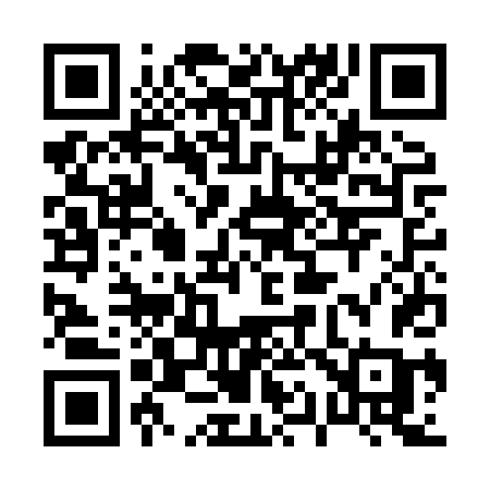 QR code for 013HTC