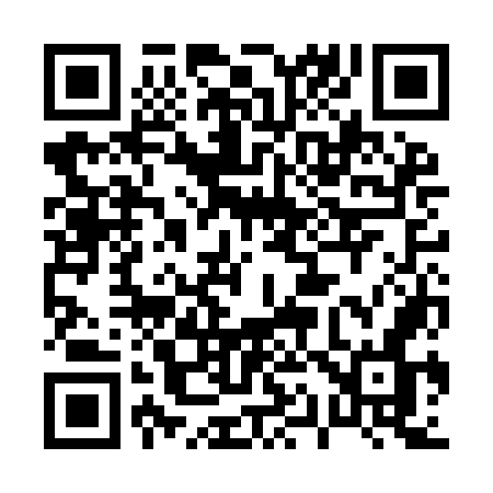 QR code for 013ION