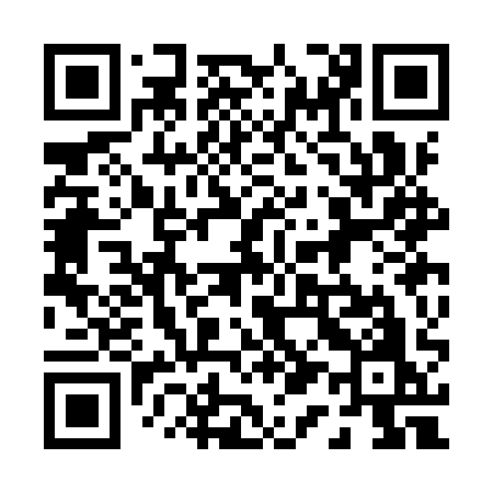 QR code for 013IQO