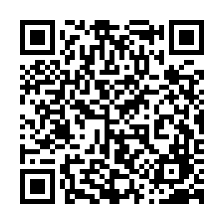 QR code for 013IVD