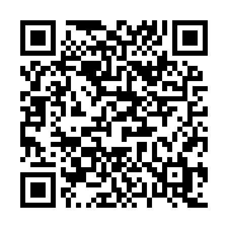 QR code for 013IVL