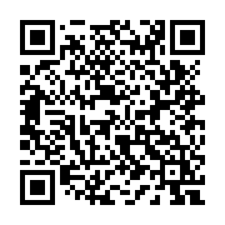 QR code for 013JUZ