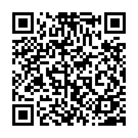 QR code for 013KAU