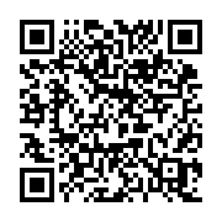 QR code for 013KDB
