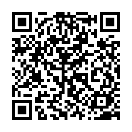 QR code for 013KUM