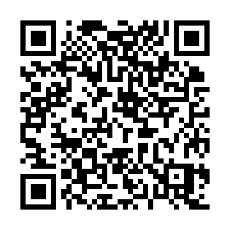 QR code for 013KZS