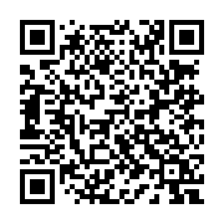 QR code for 013LGV