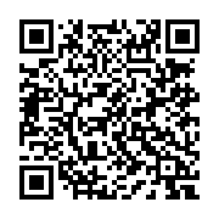 QR code for 013LHB