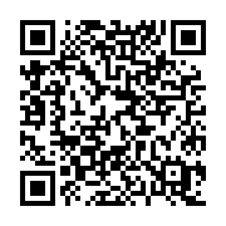 QR code for 013LKE