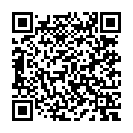 QR code for 013LOX