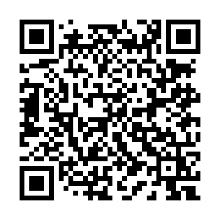 QR code for 013LOZ